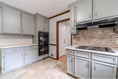 2672 Bouldercrest Court, Snellville, GA 30078 - Photo 10