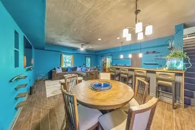 171 Berkford Circle, Hiram, GA 30141 - Photo 30