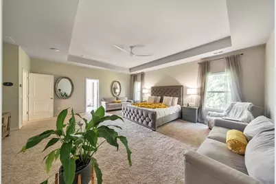 171 Berkford Circle, Hiram, GA 30141 - Photo 16
