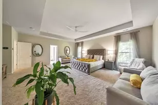 171 Berkford Cir, Hiram, GA 30141 - Photo 16