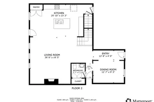 171 Berkford Cir, Hiram, GA 30141 - Photo 48