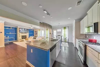 171 Berkford Circle, Hiram, GA 30141 - Photo 12