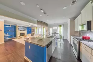 171 Berkford Cir, Hiram, GA 30141 - Photo 12