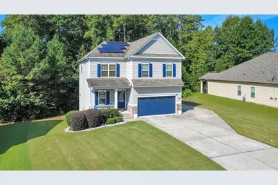 171 Berkford Circle, Hiram, GA 30141 - Photo 46