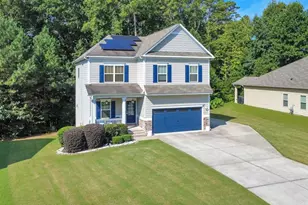171 Berkford Cir, Hiram, GA 30141 - Photo 46