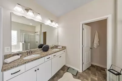 171 Berkford Circle, Hiram, GA 30141 - Photo 18