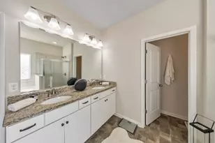 171 Berkford Cir, Hiram, GA 30141 - Photo 18