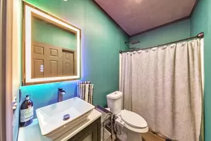 171 Berkford Cir, Hiram, GA 30141 - Photo 38