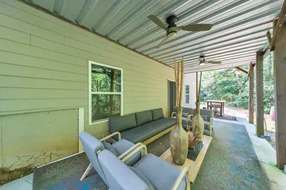 171 Berkford Circle, Hiram, GA 30141 - Photo 42