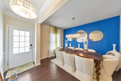 171 Berkford Circle, Hiram, GA 30141 - Photo 2