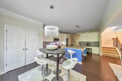 171 Berkford Circle, Hiram, GA 30141 - Photo 10