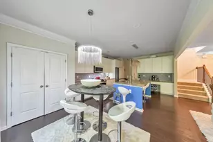 171 Berkford Cir, Hiram, GA 30141 - Photo 10
