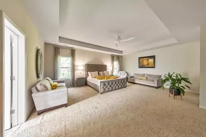 171 Berkford Circle, Hiram, GA 30141 - Photo 14