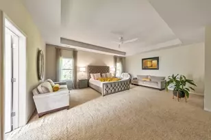 171 Berkford Cir, Hiram, GA 30141 - Photo 14