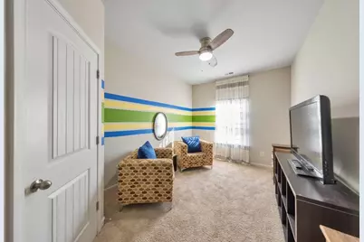171 Berkford Circle, Hiram, GA 30141 - Photo 22
