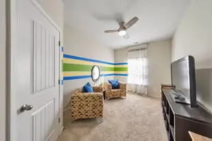 171 Berkford Cir, Hiram, GA 30141 - Photo 22