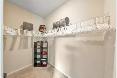 171 Berkford Circle, Hiram, GA 30141 - Photo 20
