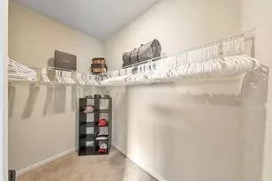171 Berkford Cir, Hiram, GA 30141 - Photo 20