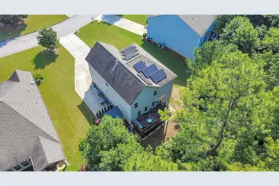 171 Berkford Circle, Hiram, GA 30141 - Photo 44