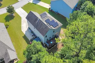 171 Berkford Cir, Hiram, GA 30141 - Photo 44