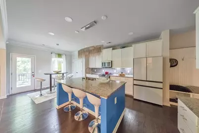 171 Berkford Circle, Hiram, GA 30141 - Photo 8