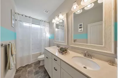 171 Berkford Circle, Hiram, GA 30141 - Photo 24