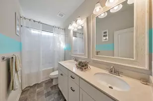 171 Berkford Cir, Hiram, GA 30141 - Photo 24