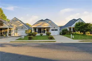 5062 Kathryn Glen Dr, Acworth, GA 30101 - Photo 1