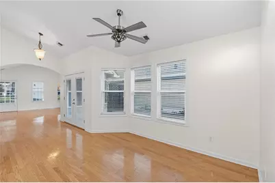 5062 Kathryn Glen Drive, Acworth, GA 30101 - Photo 12