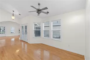 5062 Kathryn Glen Dr, Acworth, GA 30101 - Photo 12