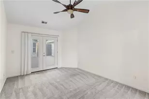 5062 Kathryn Glen Dr, Acworth, GA 30101 - Photo 20