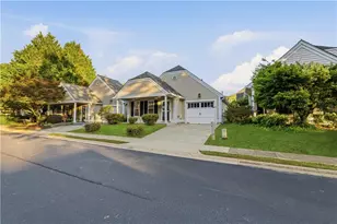 5062 Kathryn Glen Dr, Acworth, GA 30101 - Photo 2
