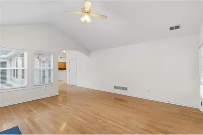 5062 Kathryn Glen Drive, Acworth, GA 30101 - Photo 8