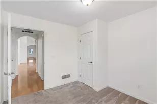5062 Kathryn Glen Dr, Acworth, GA 30101 - Photo 28
