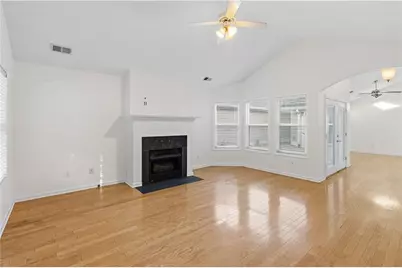 5062 Kathryn Glen Drive, Acworth, GA 30101 - Photo 6