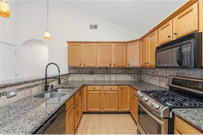 5062 Kathryn Glen Drive, Acworth, GA 30101 - Photo 14