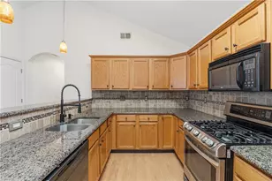 5062 Kathryn Glen Dr, Acworth, GA 30101 - Photo 14