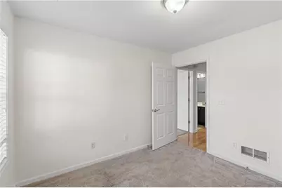 5062 Kathryn Glen Drive, Acworth, GA 30101 - Photo 32