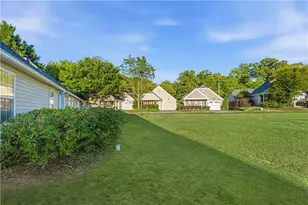 5062 Kathryn Glen Dr, Acworth, GA 30101 - Photo 36