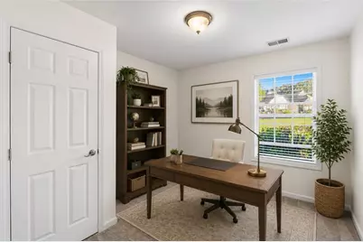 5062 Kathryn Glen Drive, Acworth, GA 30101 - Photo 30