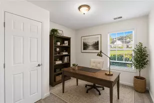 5062 Kathryn Glen Dr, Acworth, GA 30101 - Photo 30