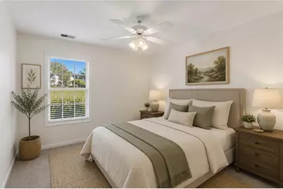 5062 Kathryn Glen Drive, Acworth, GA 30101 - Photo 26