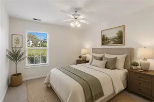 5062 Kathryn Glen Dr, Acworth, GA 30101 - Photo 26