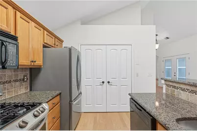5062 Kathryn Glen Drive, Acworth, GA 30101 - Photo 16