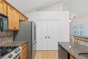 5062 Kathryn Glen Dr, Acworth, GA 30101 - Photo 16