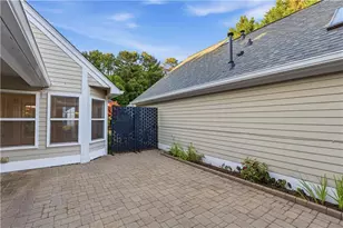 5062 Kathryn Glen Dr, Acworth, GA 30101 - Photo 10