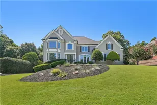 425 Cullingworth Dr, Johns Creek, GA 30022 - Photo 1