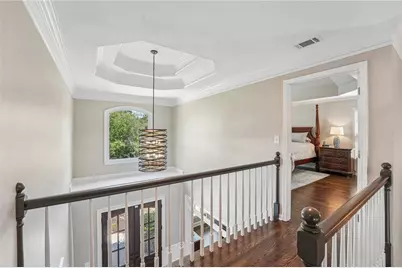 425 Cullingworth Drive, Johns Creek, GA 30022 - Photo 40