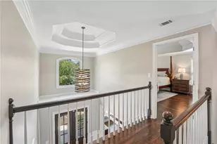 425 Cullingworth Dr, Johns Creek, GA 30022 - Photo 40