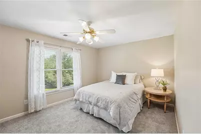 425 Cullingworth Drive, Johns Creek, GA 30022 - Photo 50